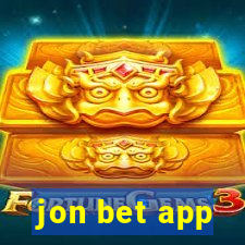 jon bet app